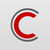 CafeBiz icono