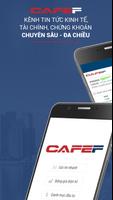 CafeF پوسٹر