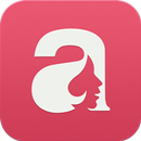 Afamily.vn APK