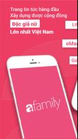 Afamily.vn 포스터