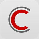 CafeBiz: Tin tức kinh doanh APK