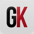 GameK icon