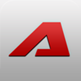 Autopro-APK