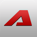 APK Autopro