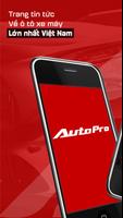 Autopro 포스터