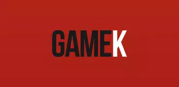 GameK