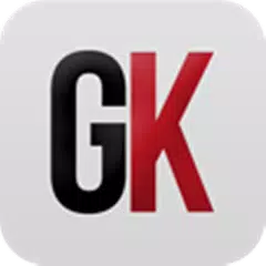 GameK APK download