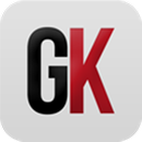 GameK APK