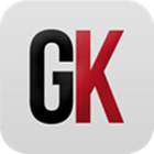 GameK иконка