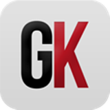 GameK icône