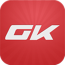 GenK APK