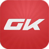 GenK APK