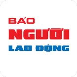 Báo Người Lao Động