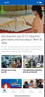 Báo Người Lao Động bài đăng