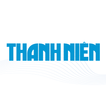 Báo Thanh Niên biểu tượng