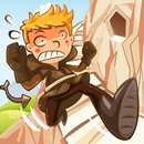 Teo Run ZigZig APK