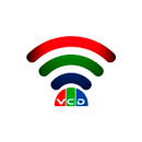 Video Cable Dolores APK