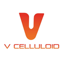 V Celluloid APK