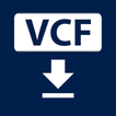 Vcf File Contact Import
