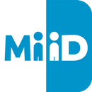 MiiD Caja Los Andes APK