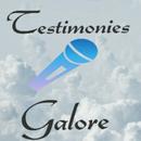 Eswatini Chat APK