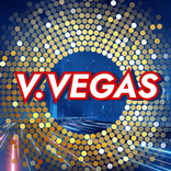 Vegas: Get Hot Bonuses