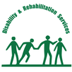 Rehab Services APK