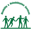 Rehab Services 图标