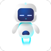 Chat AI APK
