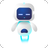 Chat AI APK