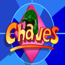 Chaves Play APK