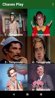 Chaves Play 截图 1