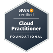 Exame - AWS Cloud Practitioner