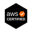 AWS Certificações