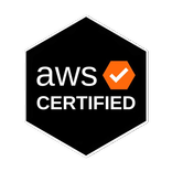 AWS Certificações