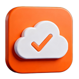 Simulados para AWS Cloud