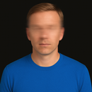 Blur Face - Desfocar Rosto APK