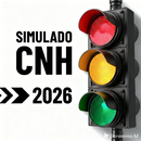 APK Simulado CNH 2026