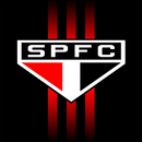 S.P.F.C Play APK