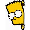 Bart Play APK