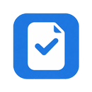 Recibos e Orçamentos Fácil APK