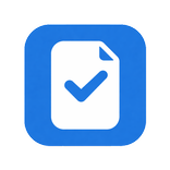 Recibos e Orçamentos Fácil