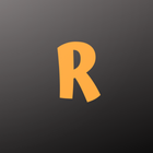 Replay Movies आइकन