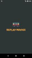 Replay Movies Affiche