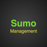 Sumo icono