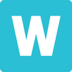 Wejoinlife ícone