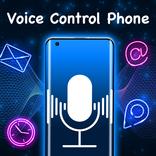 Voice Control Phone