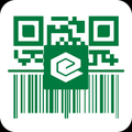 MY Scan by BASF