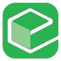 BASF OTC