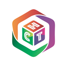 Vận chuyển siêu tốc APK